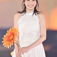 久間田琳加(C)モデルプレス