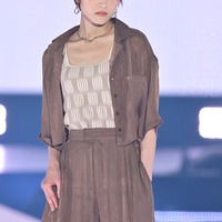 若月佑美(C)モデルプレス