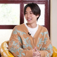 橋本将生(C)フジテレビ