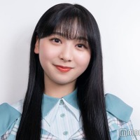 富田鈴花(C)モデルプレス