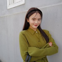 田久保夏鈴Instagramより