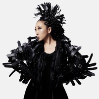 MISIA、ブランデー戦記らが初登場！今注目の歌詞ランキング1位はIS:SUEの「SHINING」が獲得