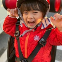 佐藤大空Instagramより