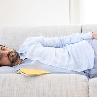 「もう寝室に来ないで！」高額の散財が止められない夫に、妻が下した最後通告とは