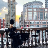 Hotel Muse Bangkok，Autograph Collection（C）モデルプレス