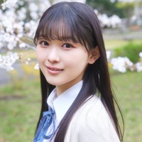 山川宇衣（提供写真）