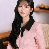 リウォン「彼女たちの恋愛シェアハウス」公式Xより