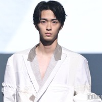 野村康太(C)モデルプレス