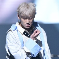 高松アロハ(C)モデルプレス