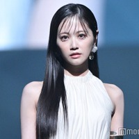 中村舞(C)モデルプレス