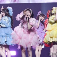 松本かれん(C)モデルプレス