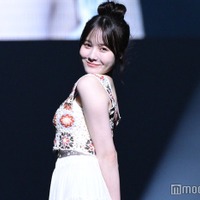 本田紗来(C)モデルプレス