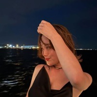 筧美和子、海風を感じるドレスSHOTに「すごくセクシーで綺麗」「どんどん美しくなっておりますね」の声