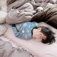 「全く泣かず!!」第5子妊娠中の辻希美、小1三男に驚き！？GW明けの朝の様子明かす「成長を感じました」