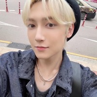 浜川路己Instagramより
