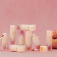 milktouch、新感触マットティント「スプレッドフィットブラーティント」全8色が新発売