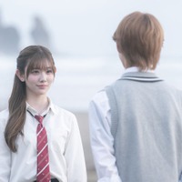みづき、せり「今日、好きになりました。ニュージーランド編」(C)AbemaTV, Inc.