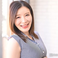 手島優(C)モデルプレス
