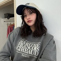 横田ひかるInstagramより