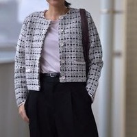 40代が【ユニクロマネキン買い】してみたら想像を超える事態に！「部屋着が秒で学校行事対応になる」神アイテムとは