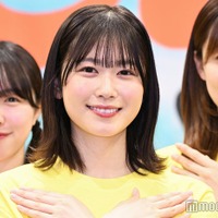 「フラガール - dance for smile ‒」丹生明里(C)モデルプレス