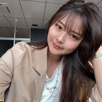 Miyuu Instagramより
