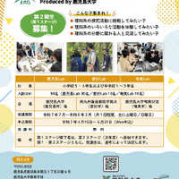 かごしま未来創造Lab