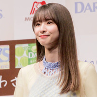 菅原咲月・五百城茉央・小川彩が春ドラマで躍進！乃木坂46の5期生が女優業で見せる個の輝き
