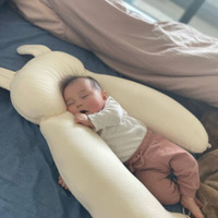 山本圭壱、妻・西野未姫の不在で愛娘と2人きりに「ワンオペやまちゃん 楽しんでおります」
