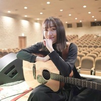 矢井田瞳Instagramより