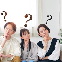 東大生の回答が秀逸すぎた。「小学生の子供がいます。勉強させるより、遊ばせた方がいいでしょうか？」お悩み相談、あなたならなんと答える？