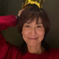 akko Instagramより