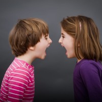 「女の子でよかったね」って、それ本気で言ってるの？発達障害の娘を育てる母として感じたモヤモヤ