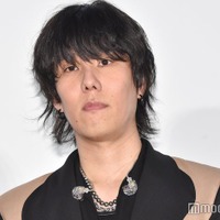 野田洋次郎(C)モデルプレス