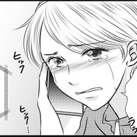今すぐ怒鳴りこんでやりたい。殺意に近い感情をおさえられたのは、義姉からの電話のお陰…【妻が別れを告げる時＃９】