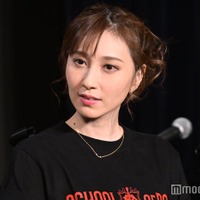 はいだしょうこ(C)モデルプレス