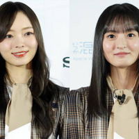 乃木坂46梅澤美波、遠藤さくらのセンターとしての“覚悟”を感じた瞬間「新しいことをしていて」