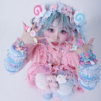 ののち Instagramより