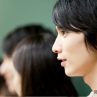 イメージビジュアル
