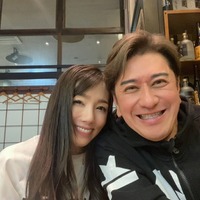 川崎花音 Instagramより