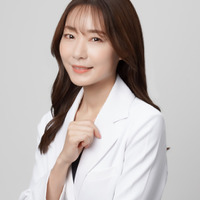 美人女医が毎日飲んでいる「究極の美肌味噌汁」。老けたくない人が絶対に入れるべき２つの食材とは【医師監修】