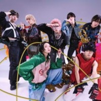 WOLF HOWL HARMONY、XY(提供写真)