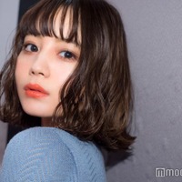 NANAMI(C)モデルプレス