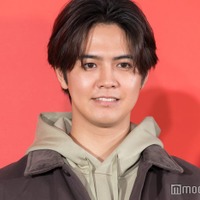 片寄涼太(C)モデルプレス