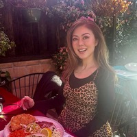 武田久美子 Instagramより