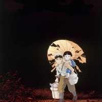 「火垂るの墓」/Netflix Japanの公式Xより