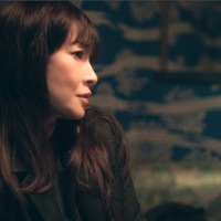 りょう「イグナイト -法の無法者-」(C)TBS