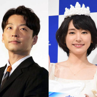 星野源、妻・新垣結衣との微笑ましいやり取りを明かす「見せ合って、いいね！っていう」