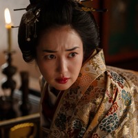 日常的に死と向き合う暮らし。江戸では“切腹は許され、心中は罪”だった理由とは？