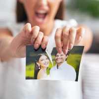 「いつまでも夫婦生活を求めて気持ち悪い」結婚後に豹変したモラハラ夫からの暴言に私が決意したことは